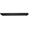 لپ تاپ 15.6 اینچی لنوو مدل L340 i5 9300H 8GB 1TB/128GB SSD 4GB FHD